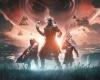 Bocsánatért esedezik a Bungie a Destiny 2: The Final Shape rajtja miatt tn
