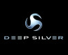 Bocsánatot kért a Deep Silver a Zombie Bait Edition miatt tn