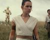 Bődületesen sok pénzt herdáltak el a világ legrosszabb Star Wars-filmjére tn