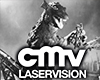 Böjti Horrorkamrája: Quadraple Threat – cmv-Laservision EXTRA +18 tn