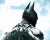 Bruce Wayne annyira gazdag, hogy a szülinapján mi kapjuk az ajándékot tn