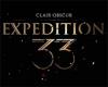 Bolondos videóval jelentették be a Clair Obscur: Expedition 33 bakelit kiadását
