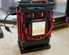Bombasztikus mini PC-t villantott a Thermalright!