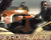 Borderlands E3 trailer: pici kukucs tn