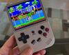Elképesztő, de BÖRTÖN várhat a retro konzolokat bemutató youtuberre