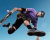 Bosszantóan kevés maradt meg a Tony Hawk's Pro Skater 3+4 eredeti soundtrackjéből tn