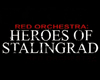 Bővebb információk a Heroes of Stalingradról tn
