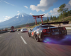 BRÉKING! Bemutatkozott a Forza Horizon 6, ami tényleg Japánba kalauzolja a rajongókat