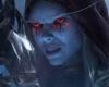 BRÉKING – Csúszik a World of Warcraft: Shadowlands megjelenése tn