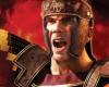 [BRÉKING] Érkezik a Total War: Rome Remastered tn
