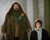 BRÉKING! Itt vannak a Harry Potter-sorozat első bejelentett színészei tn