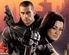 BRÉKING: Jön a Mass Effect Legendary Edition tn