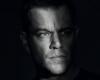 Készül a következő Jason Bourne-film!