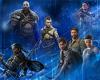 BRÉKING! Lemondták a budapesti show-t, elmarad a PlayStation: The Concert tn