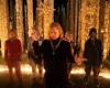 BRÉKING! Megérkezett a 28 Years Later: The Bone Temple vérben fürdő előzetese