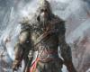 Vikingek minden mennyiségben - Bemutatkozott az Assassin’s Creed Valhalla tn
