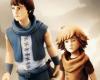 Brothers - A Tale of Two Sons Xbox One-ra és PS4-re tn