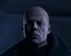 Bruce Willis beugrik a Resident Evil Village-be vérfarkasokat hentelni tn