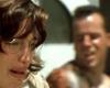 Bruce Willis úgy volt benne a Pearl Harborban, hogy nem is tudott róla?! tn