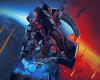 Masszív az EA őszi vására! Potom pénzért dobják utánad a felújított Mass Effect-trilógiát!
