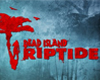 Brutális Dead Island: Riptide gyűjtői kiadás tn