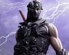 Brutális és véres lesz a Ninja Gaiden 4 – Megjött az első előzetes! tn