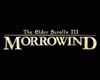 Brutális látványt nyújt a Morrowind Overhaul 3.0 tn
