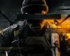 Brutális pénzügyi bukta volt, hogy a Game Pass kínálatába került a Call of Duty
