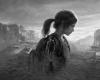 Brutális részletre bukkant egy The Last of Us Part 1 játékos tn