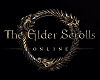 The Elder Scrolls Online Imperial Edition szivárgás tn