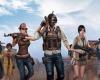 Brutálisan nehéz lesz a PUBG alkotójának túlélőjátéka, de pont ez a szép benne tn