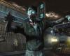 Búcsút inthetnek a zombiknak a Call of Duty: Mobile játékosai tn