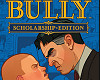 Bully: PC-re is! tn