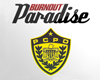 Burnout Paradise: ingyenes DLC Harold Ramis tiszteletére  tn