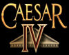 Caesar IV aranyba burkolva tn