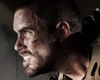 Call of Duty: Advanced Warfare - akciódús videón a Supremacy DLC  tn
