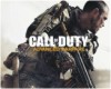 Call of Duty: Advanced Warfare filmfesztivál játékvideóknak tn