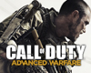 Call of Duty: Advanced Warfare hivatalos bejelentés tn