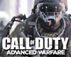 Call of Duty: Advanced Warfare - ingyen fegyver tn