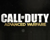 Call of Duty: Advanced Warfare launch trailer tn