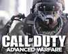 Call of Duty: Advanced Warfare – speckó páncél a legjobbaknak tn