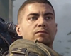 Call of Duty: Black Ops 3 – a 30fps-t célozzák az előző generációs változatok tn