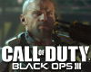 Call of Duty: Black Ops 3 – a jövő héten visszatérnek a zombik tn