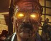 Call of Duty: Black Ops 3 – Drága, de tartalmas lesz a Zombies Chronicles DLC tn