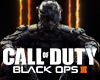 Call of Duty: Black Ops 3 - élőszereplős reklám jött tn