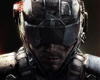 Call of Duty: Black Ops 3 – így is végezhetsz az ellenfelekkel tn