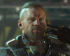 Call of Duty: Black Ops 3 – lesz Xbox 360-as és PS3-as változat tn
