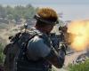 Call of Duty: Black Ops 4 – Az ünnepi szezon legvártabb játéka tn