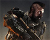 Call of Duty: Black Ops 4  - Bemutatkozott a Blackout mód tn
