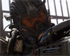 Call of Duty: Black Ops 4 – traileren a Blackout tn